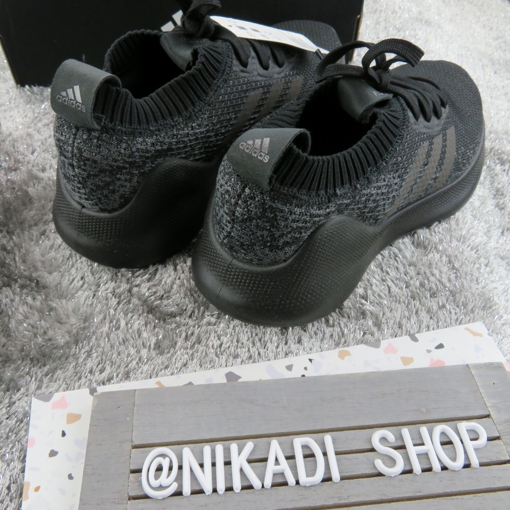 Adidas PureBounce Sneakers - Picture 5 of 6